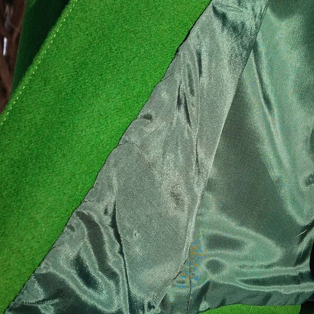 Double D RANCH  Rodeo Jacket Sz M - Picture 8 of 12
